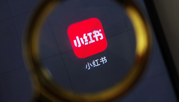 小红书引流知识科普合集，建议收藏，绝对干货【文字版本】