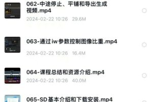 60种AI工具用法 学会探索AI的无限可能