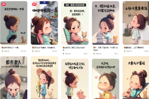 2小时收入630元，人人都能做的AI项目，有手就能学会!