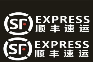 顺丰代发掘金5.0简单粗暴