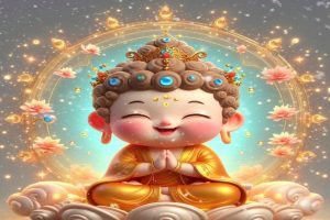 抖音撸音浪最新玩法【名字生日尾号打分测分】无人值守无人直播