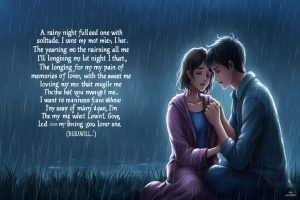 AI原创音乐MV小众赛道，操作简单100%过原创