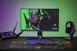 搬运二创，三天螺旋起号，打造一个日赚1k的壁纸IP号