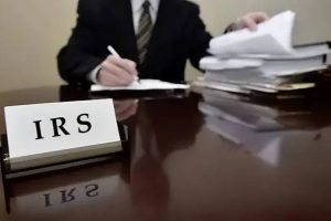 跨境税务教程跨境电商全球税务策略