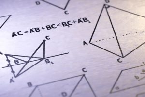 通成学典初中数学运算能手【PDF版本】【虚拟资源】