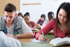 名校课堂素养天天练【虚拟资源】