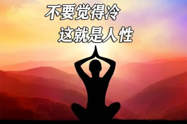 视频号人性玩法广告双份收入副业好选择