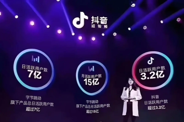 短视频抖店蓝海课程从基础功能到变现方式