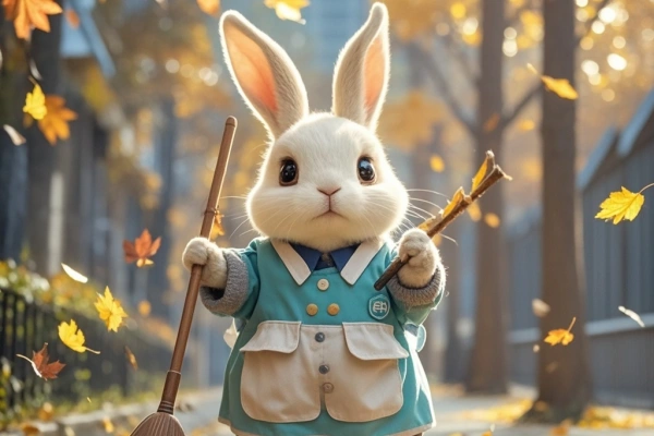 小红书AI宠物卖惨打工项目一键生成轻松爆热门专撩温柔多金小姐姐