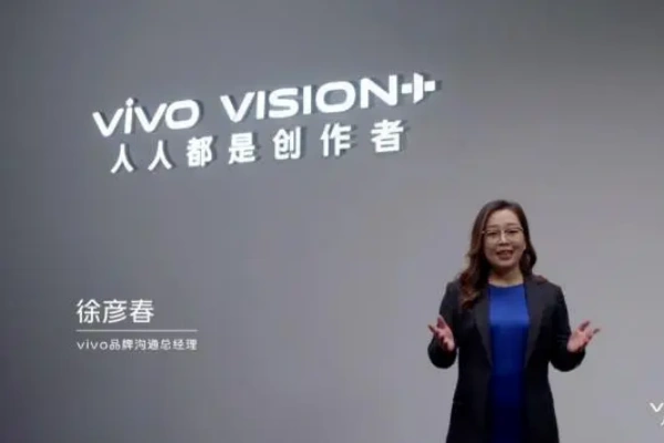 新平台激励计划搬5个视频250块