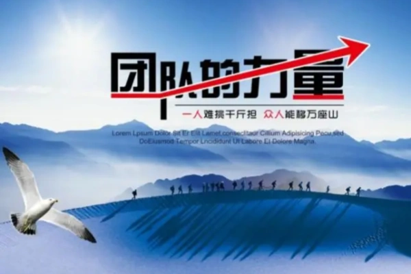 2024发售战略新体系助力IP团队高效运营