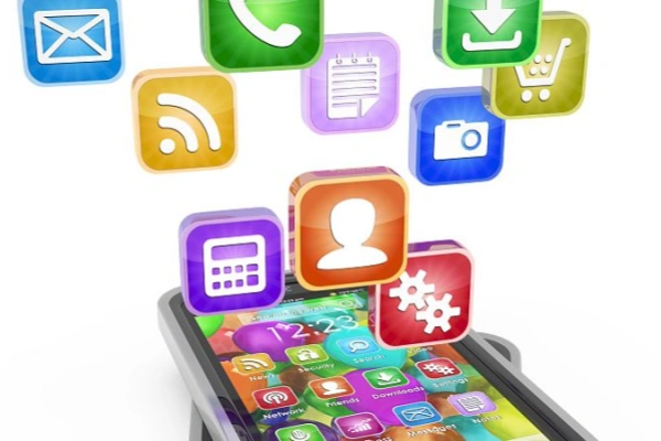 自媒体视频二剪搬运技术自己加工100%过原创