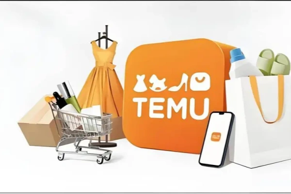 Temu抢发货台的油猴脚本【纯代码无教程小白勿入】