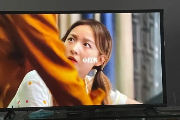 小红书短剧爆单大佬分享二创剪辑经验