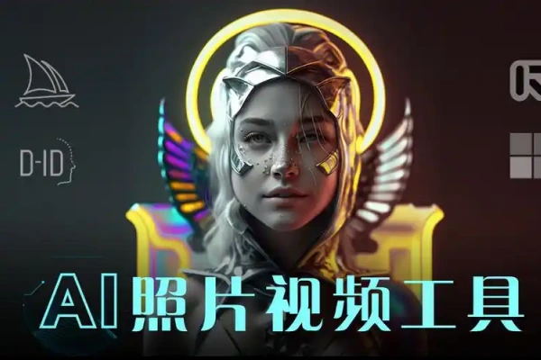 超强大的AI视频工具敏感内容都可生成支持创作音乐文生视频图生视频