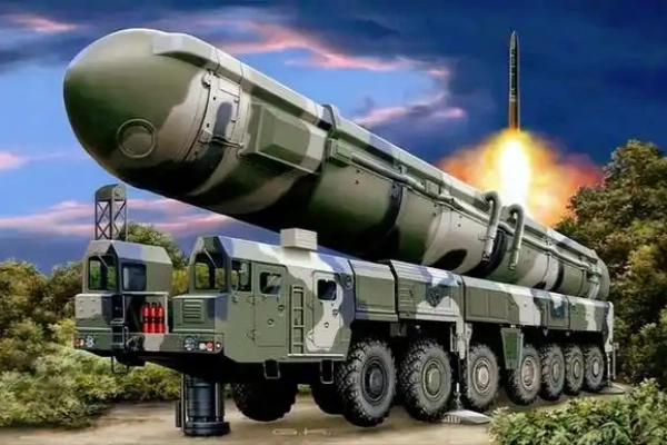 今日头条国际军事写作利用AI创作