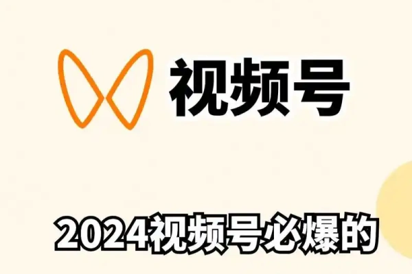视频号偏门类目容易爆流实拍内容简单易做