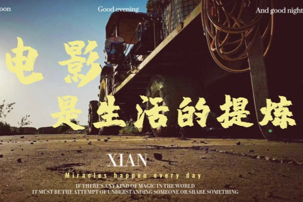 11月份影视解说项目拆解