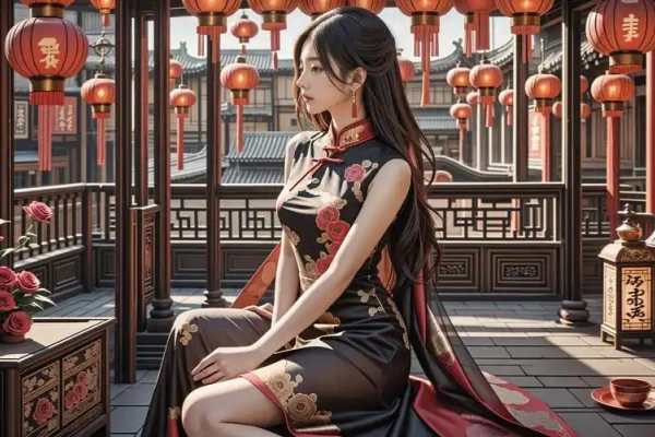 AI单条视频百万播放涨粉破万可矩阵操作