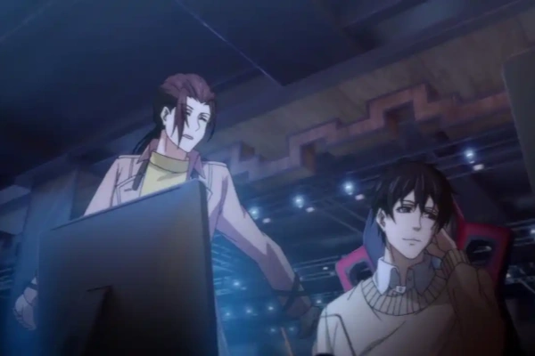 漫改小说推文一键生成原创视频暴力拉新