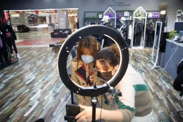 直播真人转无人(真转无)支持双平台直播偷懒大法【专属】