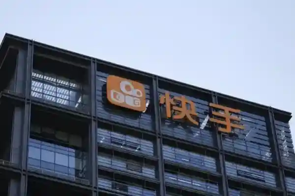 最新快手跳核对技术有时效性【专属】