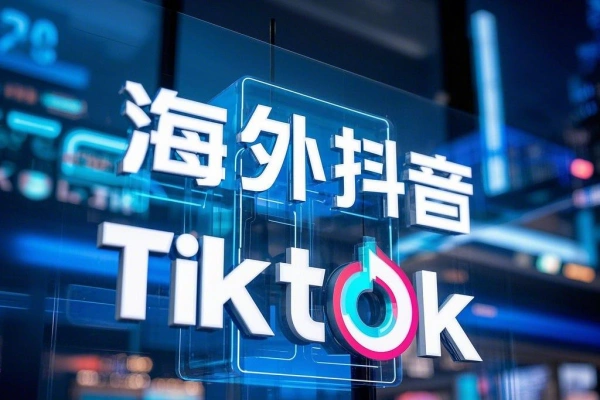 海外抖音Tiktok系统模块实操课TK短视频带货TK直播带货TK小店端实操