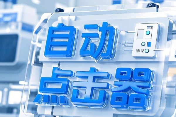 自动点击器游戏挂机抢商品福袋必备【专属】