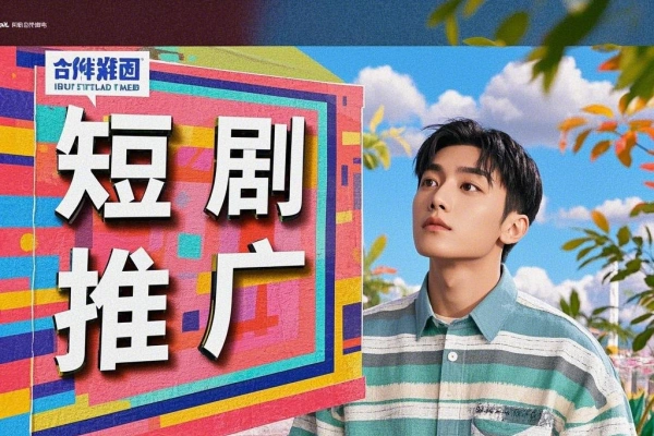 短剧推广拉新番茄锚点半月收益1万大佬分享实操