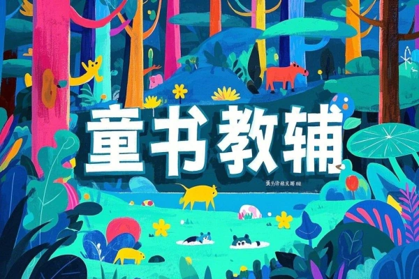 童书教辅特训营宝妈赚钱良机短视频实操课