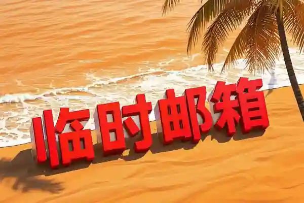 无限临时邮箱安卓版