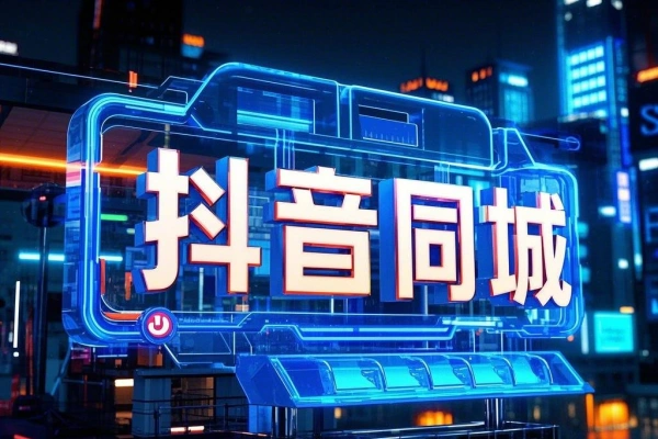 抖音同城起号到爆款开篇关键动作选题途径万能文案模板